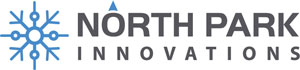 North Park Innovations